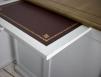 Bureau Ministre spcial dossiers suspendus ralis en Chne Massif de style Louis Philippe 